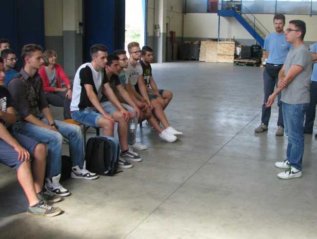 primon 2015 cobianchi