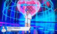 primonat vales cuore