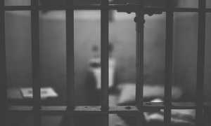 prison 553836 640