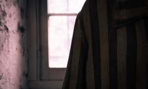 prisoner 5509337 640