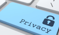 privacy