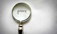 privacy