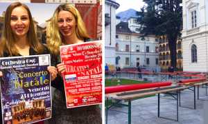 pro domo mercatini mix 16