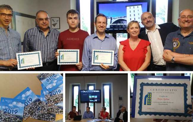 pro loco crevola sitomix