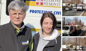 pro loco montecrestese toma camion ucraina