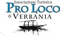 pro loco vb