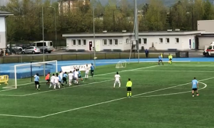 pro novara juve domo