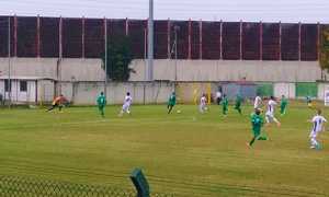 pro settimo juve domo ott 17