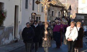 processione anzino 18 antonio