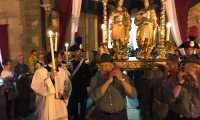 processione