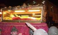 processione san vito
