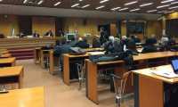 processo rimborsi