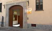 procura novara