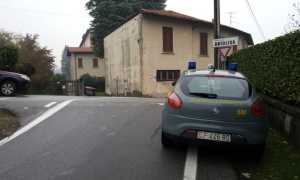 produfgi arizzano due