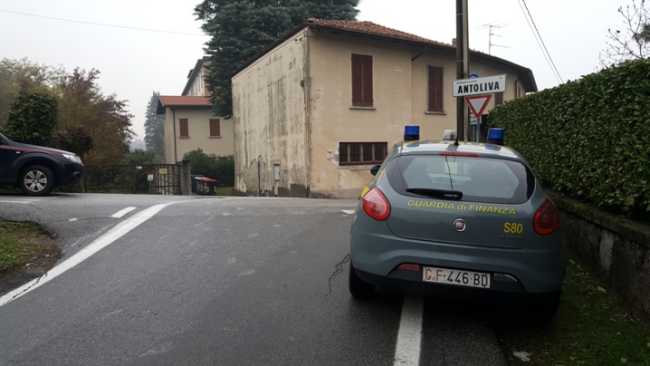 produfgi arizzano due