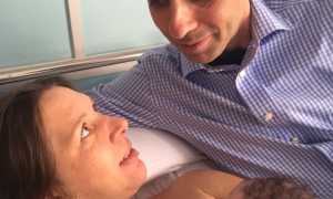 profazio giacinto parto