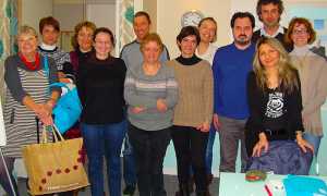 professori baceno innocenzo