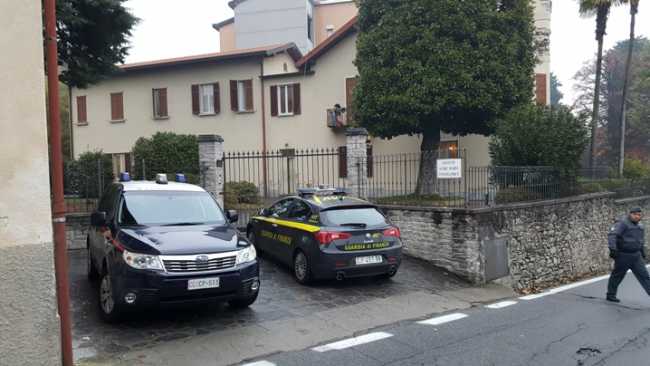 profughi antoliva