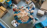 progetto inclusione