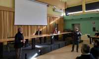 progetto omegna