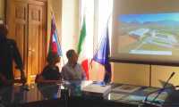 progetto sport curotti