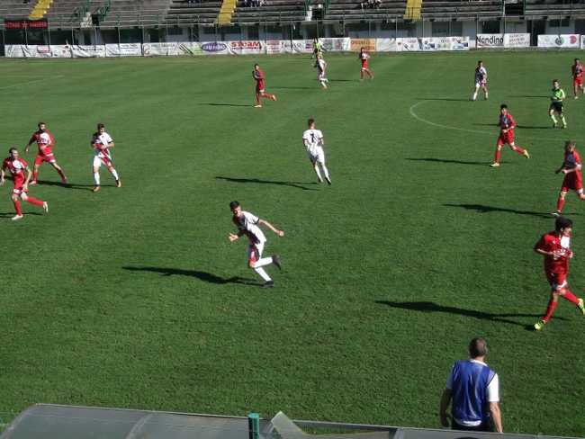 promozione 13ottobre