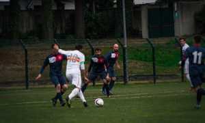 promozione 16dicembre