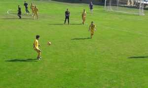 promozione 3giornata