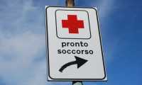 pronto soccorso