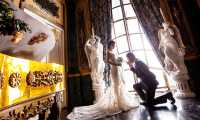 proposta matrimonio