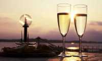 prosecco