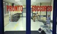 prosoc