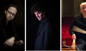 prosseda olzer pasqualin