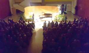 prosseda ruminelli concerto piano