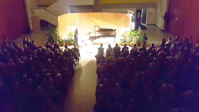 prosseda ruminelli concerto piano