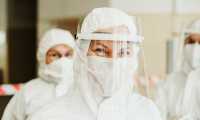 protective suit 5716753 640