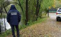 protezione civile