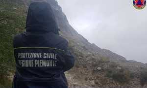 protezione civile