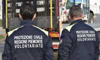 protezione civile piemonte