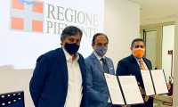 protocollo Piemonte Liguria2