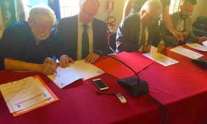 protocollo vogogna borghi pessina