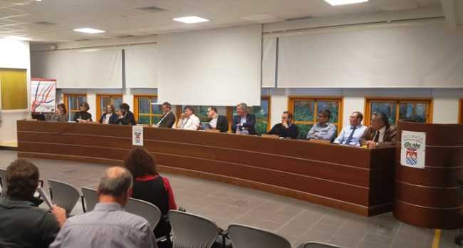 prov ass sindaci ott 17