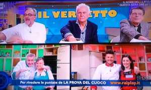 prova cuoco sacco 4