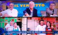prova cuoco sacco 4