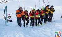 prova soccorso