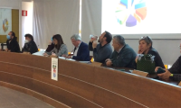 provincia consiglio assemblea