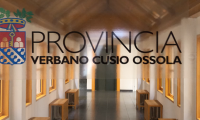 provincia