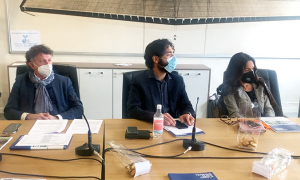 provincia minoranza costa