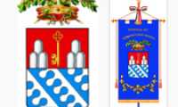 provincia vco loghi