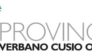 provincia vco logo